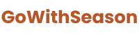 My Store